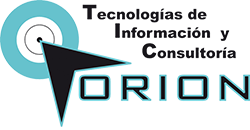 LOGO_oriontic1